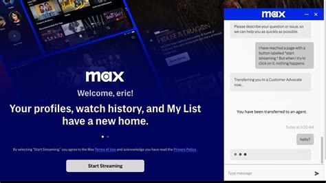 5 Things To Know About Max The Streamer Uniting Hbo Max And Discovery