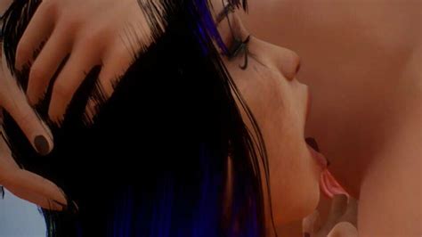 Free Lesbian Ass Fuck Porn Videos XHamster