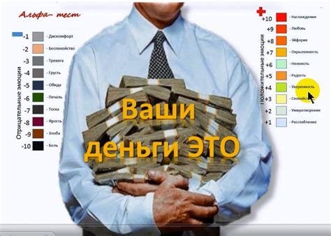 По секрету всему свету... : 5 шагов, которые помогут улучшить отношения ...