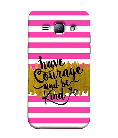 Buy Fuson Designer Back Case Cover For Samsung Galaxy J