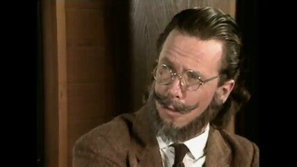 Sins Of The Rich And Horny USA Rachel Ryan Nina Nina Hartley