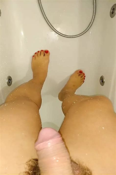 Joana Love Trans Porn Videos Shemale Sex XHamster