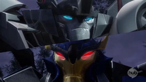 Dreadwing Vs Savage Opress Death Battle Fanon Wiki Fandom