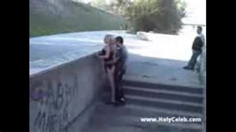 Vid Os Sexe Dans La Rue Xvideos