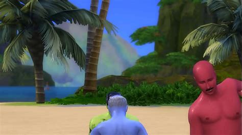 Aliens Videos Xvideos