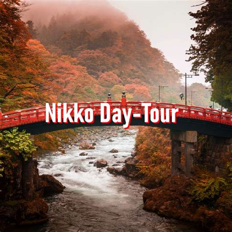 Von Tokio Aus St Ndige Private Tour Nach Nikko Getyourguide