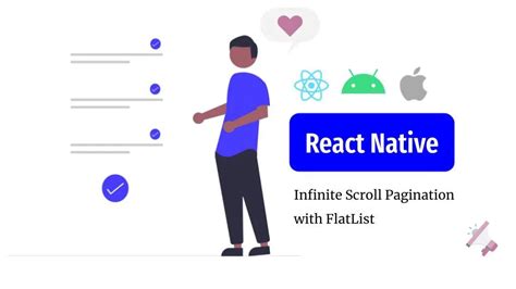 React Native Infinite Scroll Clearance Dakora Co