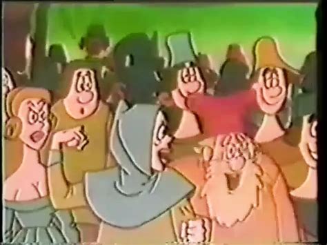 Free Action Porn Videos Xhamster