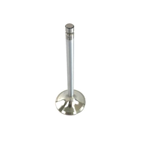 International Navistar Intake Valve C