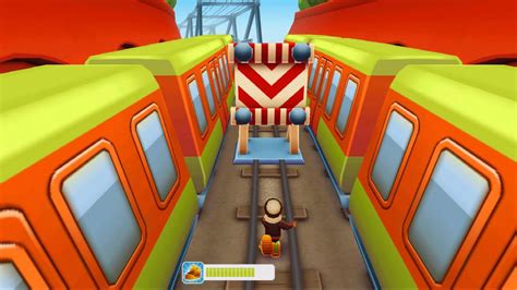 Compilation Subway Surf Subway Surfers Playgame In 2024 On Pc Fhd Prince K Youtube