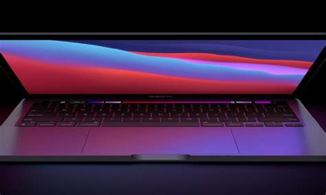 Mini Led Macbook Air To Launch In Inventrium Magazine