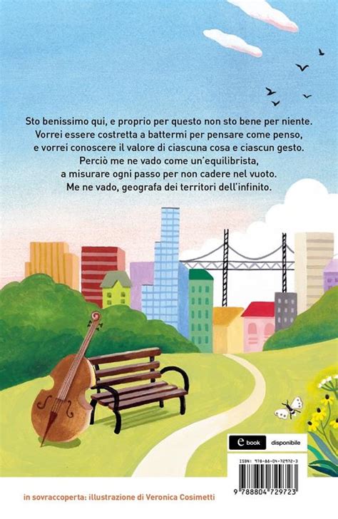 La Prima Volta Che Ho Avuto Anni Susie Morgenstern Libro