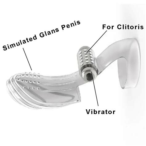 Small Sex Toys Finger Sleeve G Spot Clitoris Stimulator Vibrator For Woman Couple Adult Buy