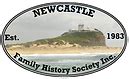 Newcastle Family History Society | Newcastle | Australia