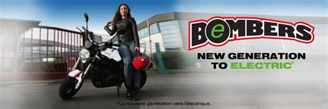 Magpower, spécialiste motos 50cm3 et motos 125cm3