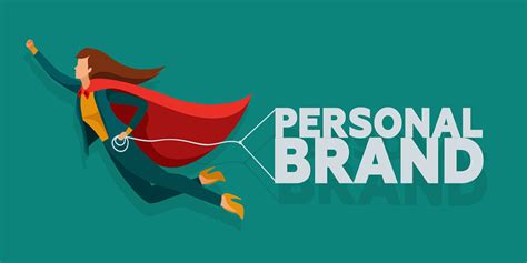 Comment améliorer son personal branding Emploitic blog