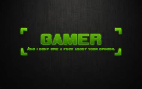 Epic Gaming Wallpaper (72+ images)