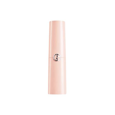 Giorgio Armani Neo Nude Lip Balm The Brightness Of A Lip Gloss