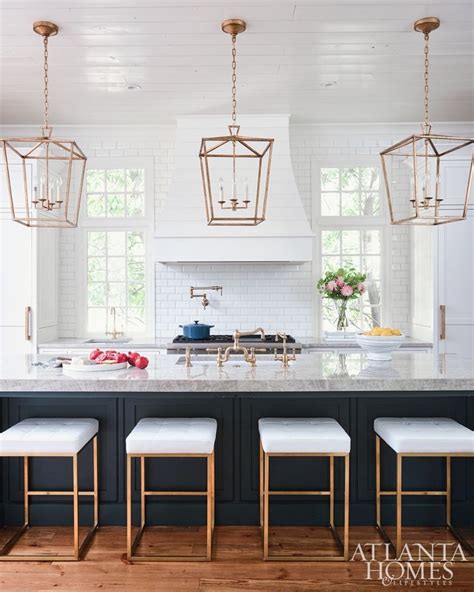 More About Lantern Pendant Light Kitchen Latest Post Lantern Pendants