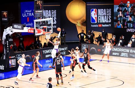 Nba Top Shot One Year Later The Evolution Of The Sports Nft Boom And