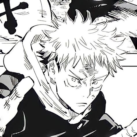 ֣ 𓂃 Jujutsu Kaisen Manga Icons Manga Art Anime Character Design