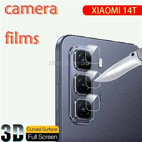D Back Camera Lens Protector For Infinix Hot Pro Plus Hot ProPlus Hot Pro G G Hot