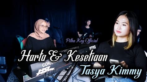 Harta Dan Kesetiaan Tasya Kiranti Youtube