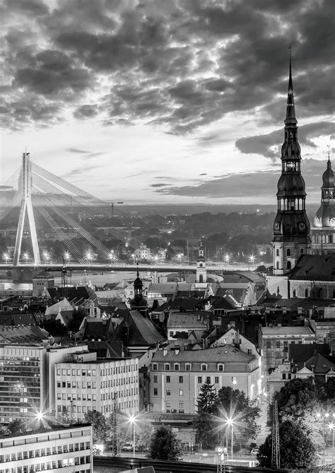 Latvian Business Guide 2023 by liaa_latvia - Issuu