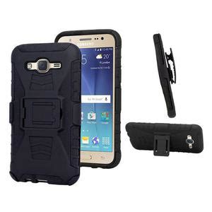 Funda case uso rudo cristal j2 prime grand prime plus en México