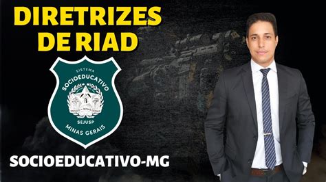 Direitos Humanos Concurso Agente Socioeducativo Mg Youtube