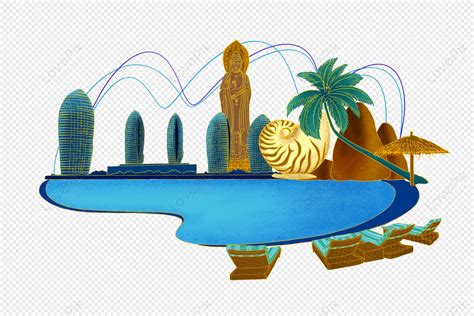 Sanya Pictures Images, HD Pictures For Free Vectors & PSD Download ...
