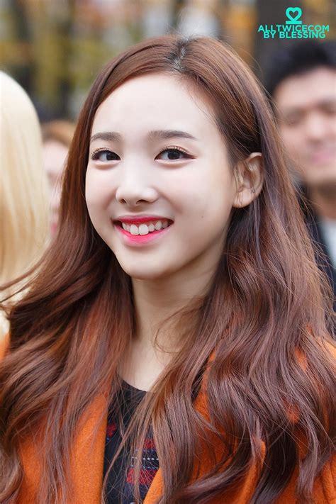 Im Nayeon Picture