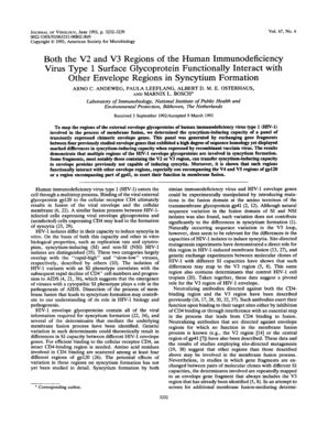 Fillable Online Ncbi Nlm Nih To Map The Regions Of The Br B Ncbi Nlm