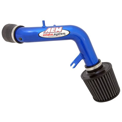 AEM Induction AEM Short Ram Intake System 22 511B