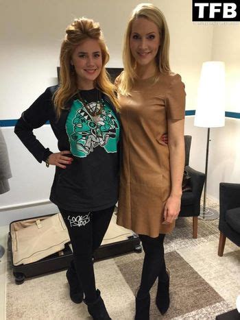 Brooks Nader Nude OnlyFans Photo 178 The Fappening Plus