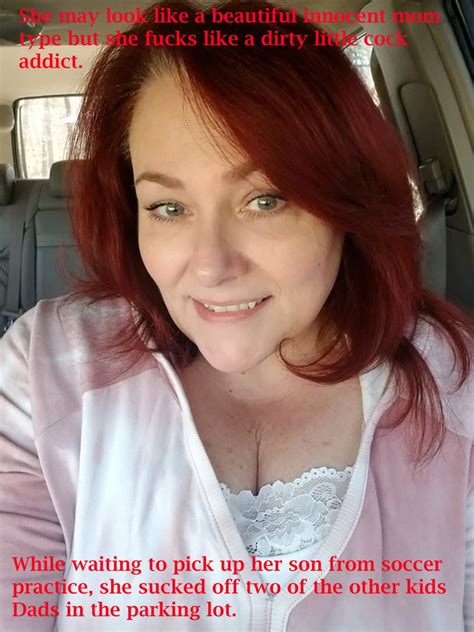 New Captions For Bbwssbbwpigs Porn Pictures Xxx Photos Sex Images Pictoa