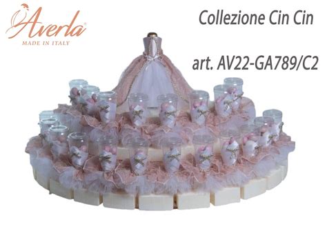 Cesto Con Calici Princess Nude Copribottiglie Collezione Cin Cin COLLEZIONE PRINCESS E