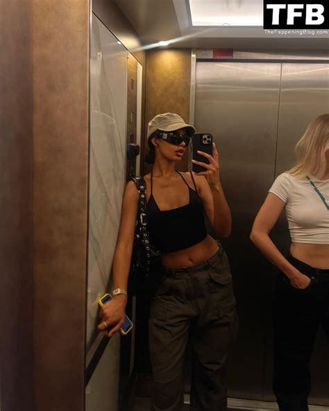 Jamilla Strand Nude Celebs The Fappening Forum