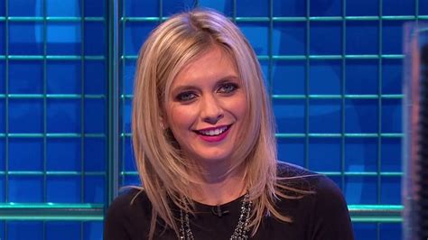 Rachel Riley Wallpapers Rachel Riley Catsdown Wallpapers