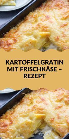 Würzige bratkartoffeln aus dem airfryer Artofit