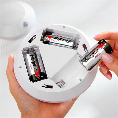 Customer Reviews Energizer Max D Batteries 8 Pack D Cell Alkaline Batteries E95bp 8h Best Buy