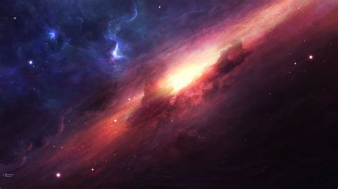 2560x1440 Milkyway Space 8k 1440P Resolution ,HD 4k Wallpapers,Images,Backgrounds,Photos and ...