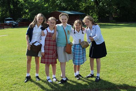 Y6 Ww2 Day 2021 1 Bablake School Flickr