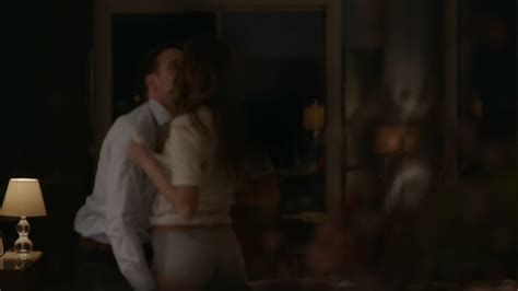 Nude Video Celebs Perry Mattfeld Sexy In The Dark S E