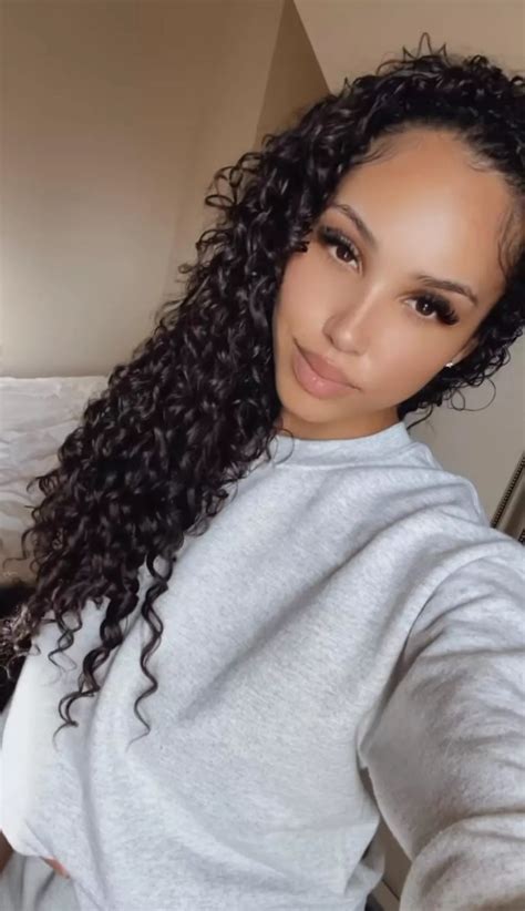 Lips Made For Sucking Nudes Dsls Nude Pics Org
