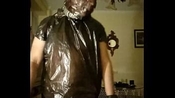 femme de rêve XVIDEOS