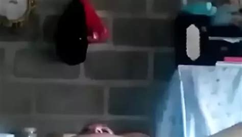 Jenny Calix Bailando Free Ass Porn Video Fa XHamster