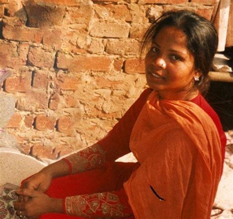 Asia Bibi Blasphemy Case Alchetron The Free Social Encyclopedia