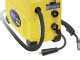 Gys Easymig Inverter Wire Welding Machine Best Deal On Agrieuro