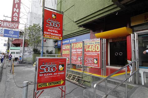 Hotel Sogo Kalentong Marketplace Best Hotels Online